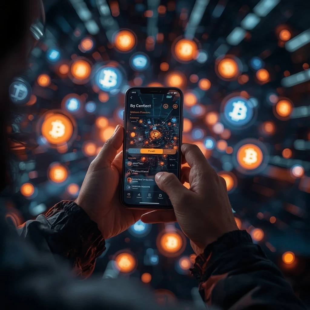 monedero electrónico Guts Casino