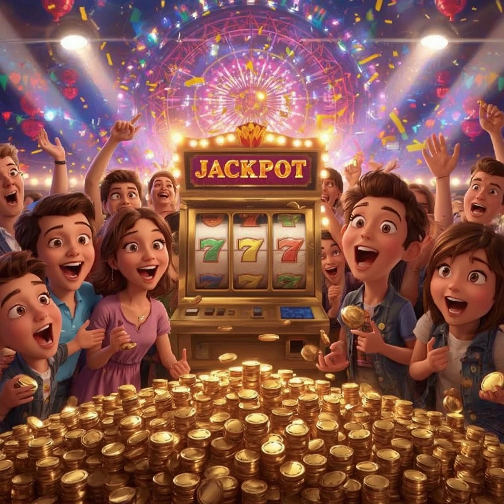 mejores juegos de Jackpot GUTS CASINO