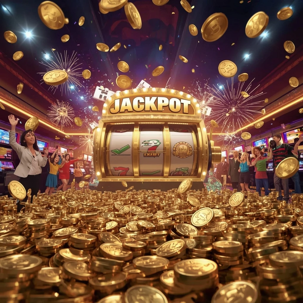 buenas tragamonedas de GUTS CASINO