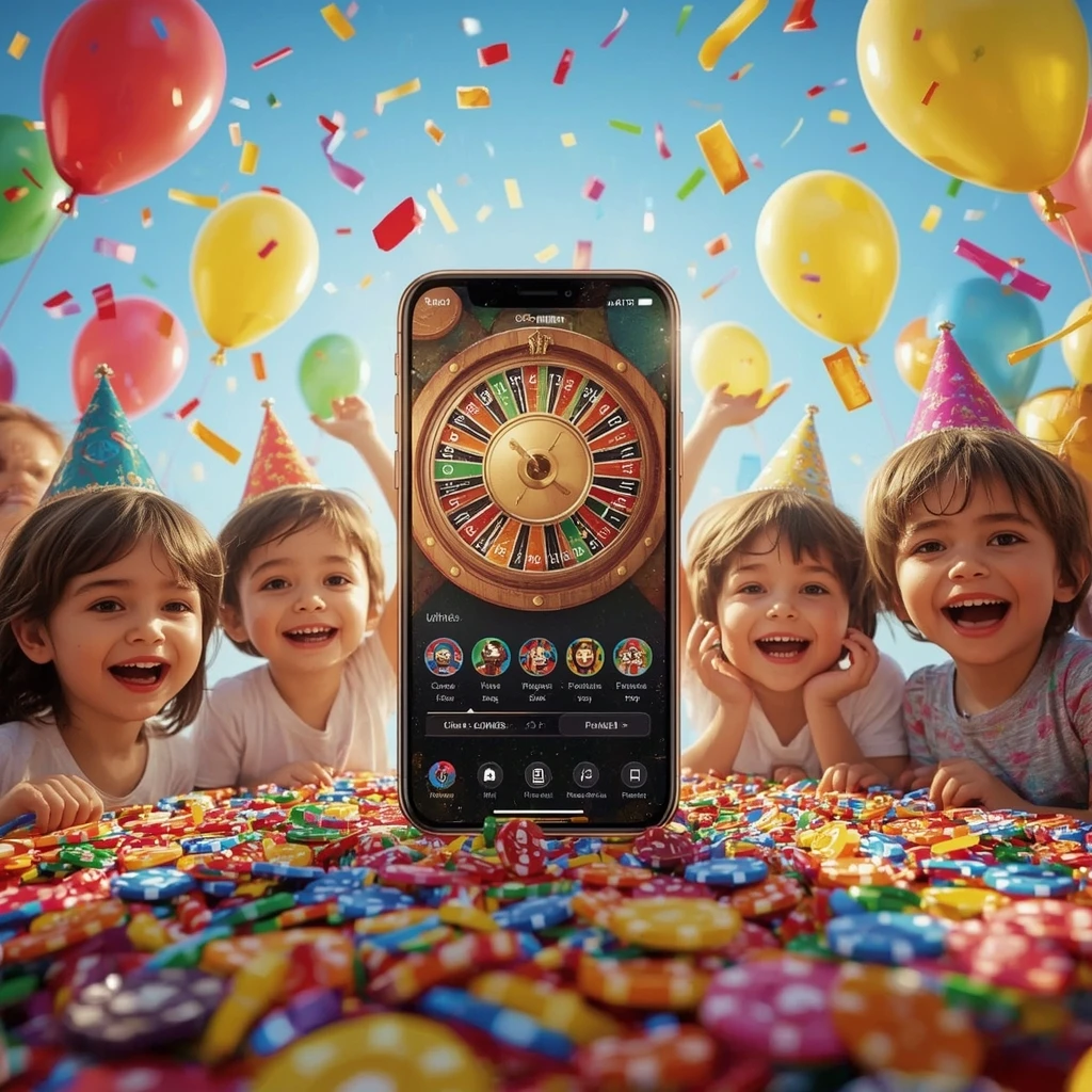 bonos de casino en móvil GUTS CASINO