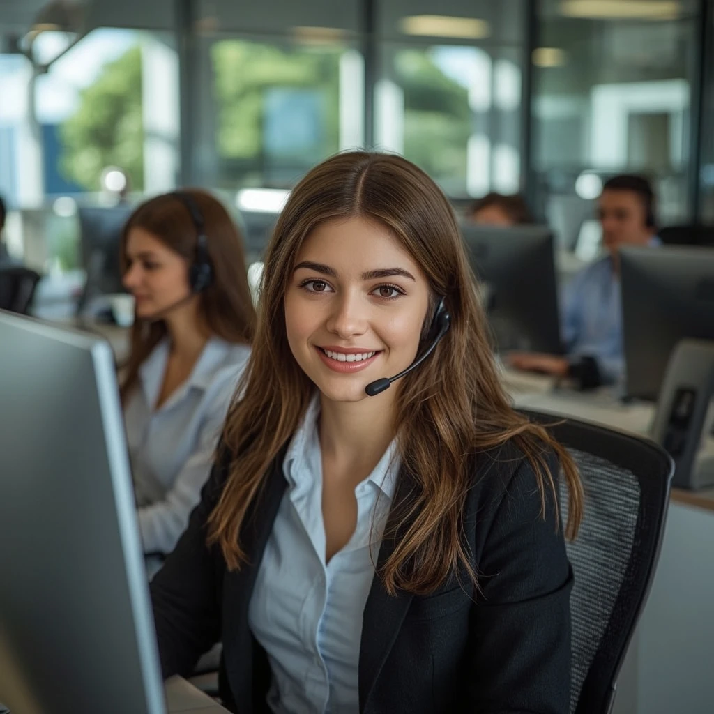 soporte en línea 24 horas GUTS CASINO