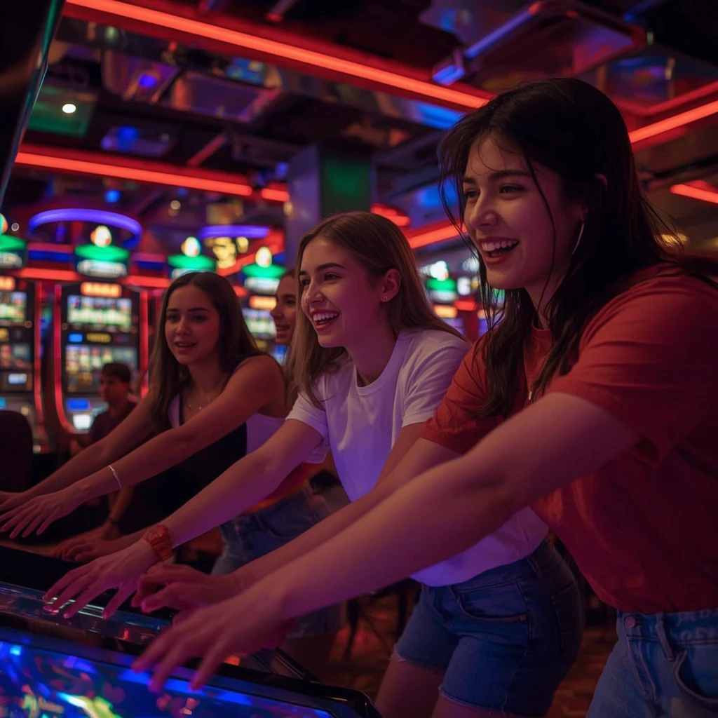 Apuestas deportivas Guts Casino