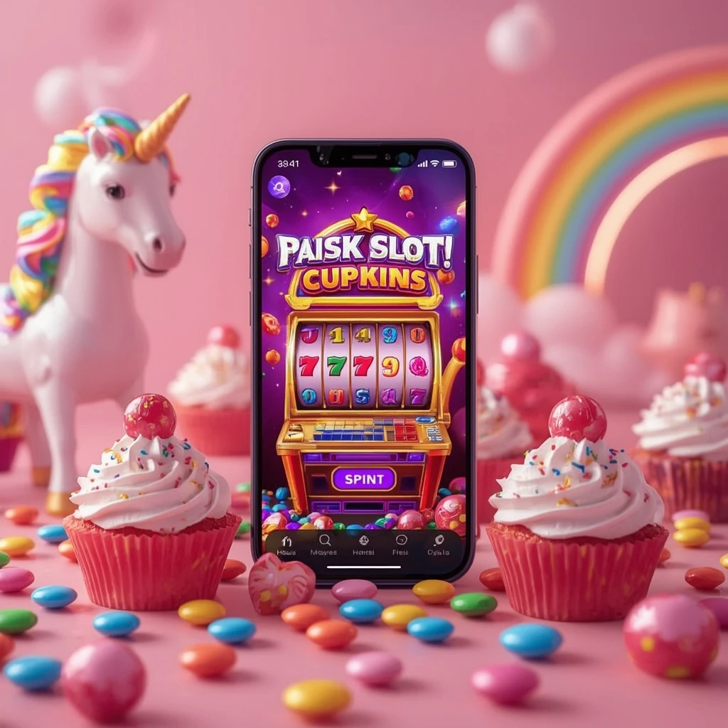 tragamonedas en iPhone GUTS CASINO