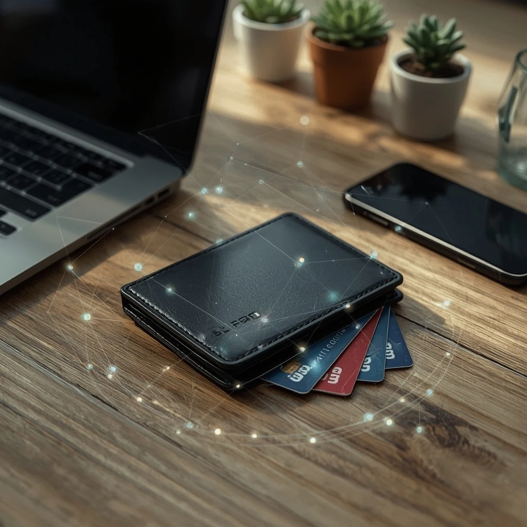 Depósito inicial GUTS CASINO